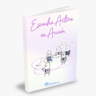 Escucha Activa en acción